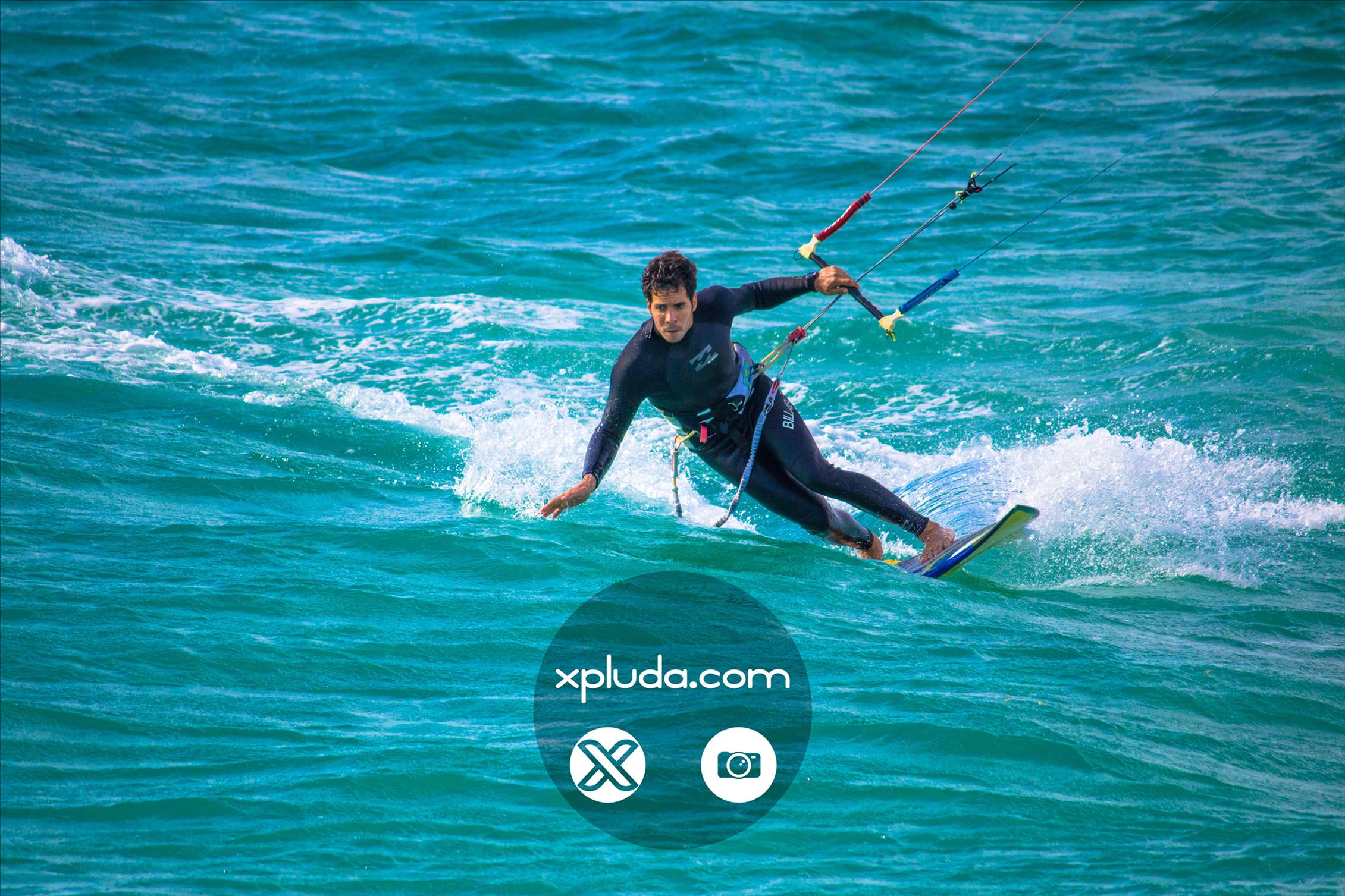 26/11/2015 - Floreat Beach - xpluda.com