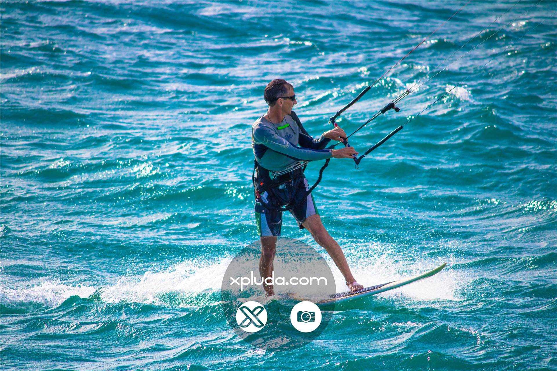 26/11/2015 - Floreat Beach - xpluda.com