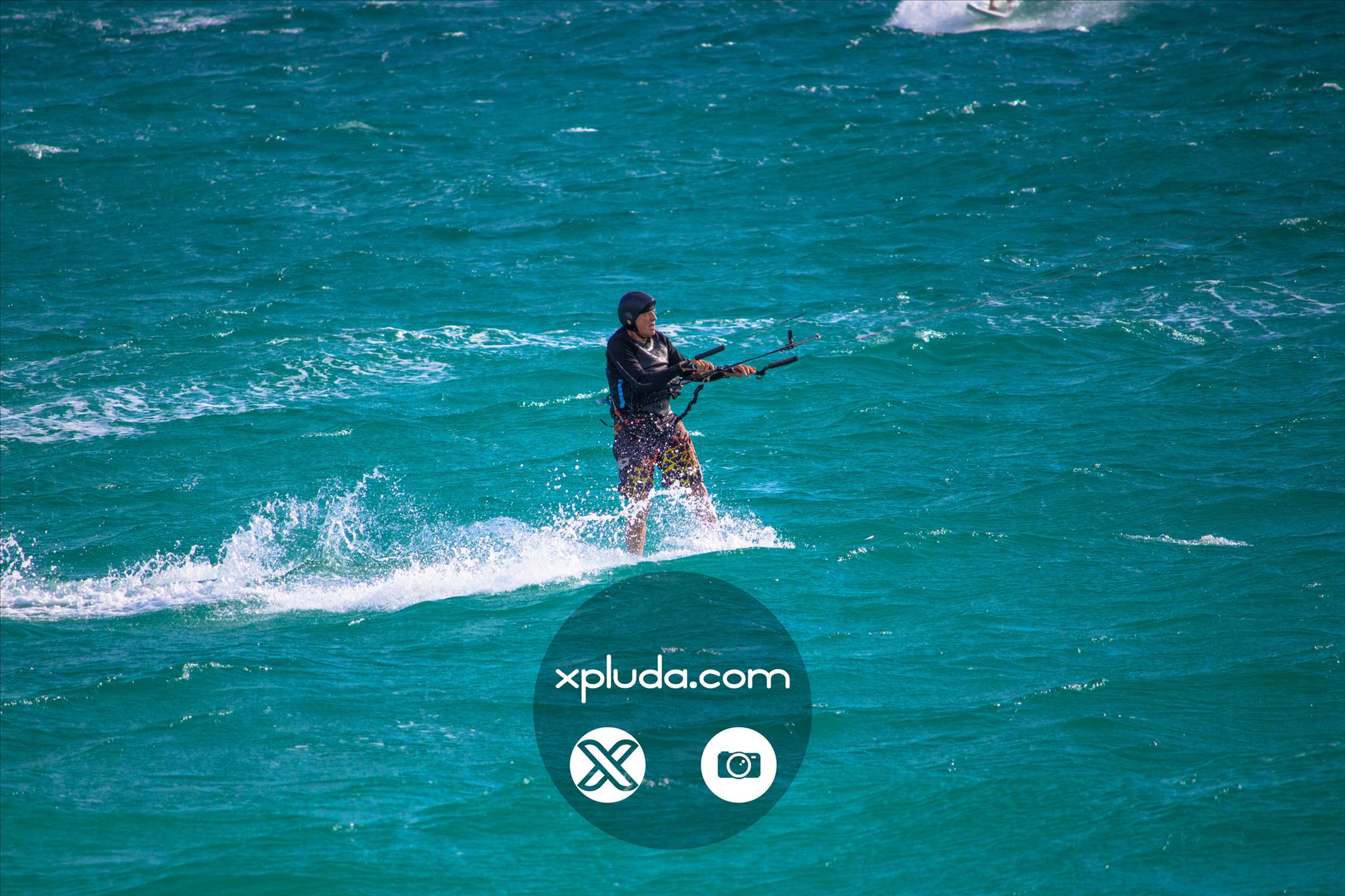 26/11/2015 - Floreat Beach - xpluda.com