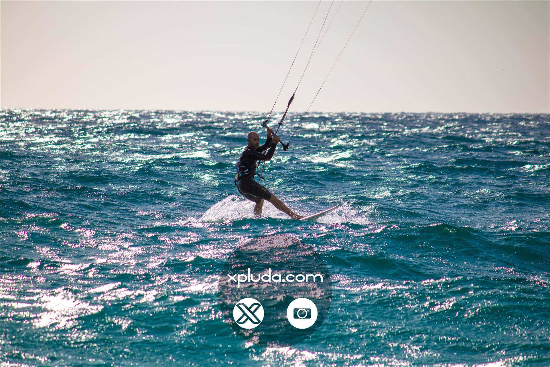 26/11/2015 - Floreat Beach - xpluda.com