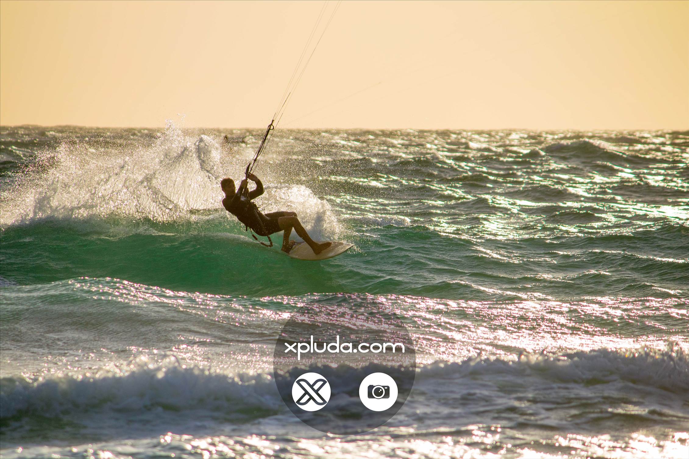 Brighton Beach - xpluda.com