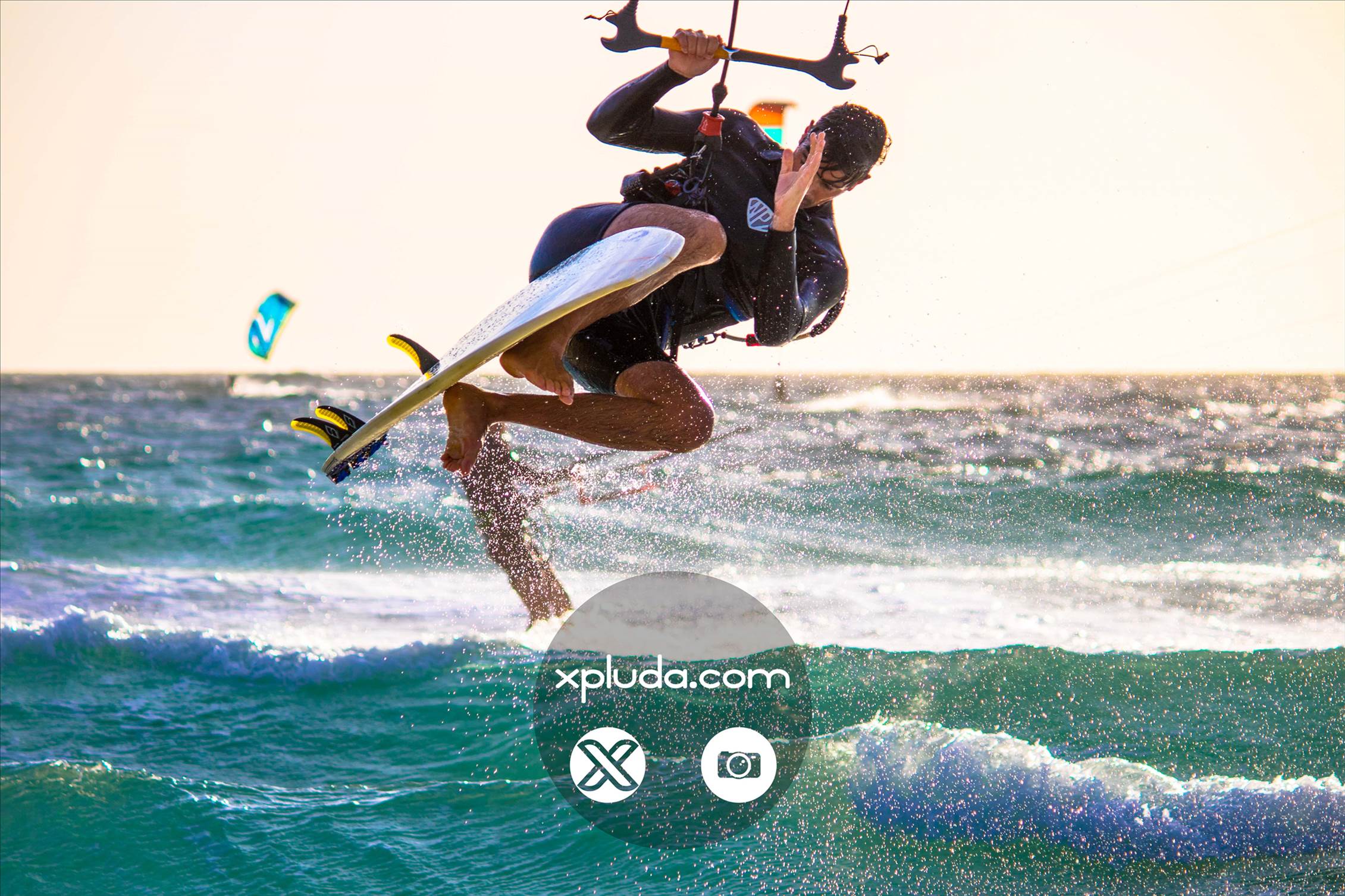 Brighton Beach - xpluda.com