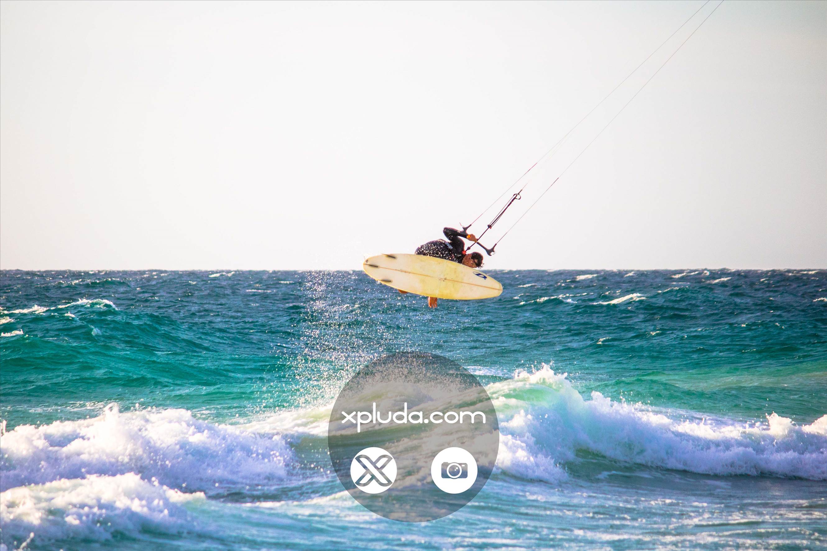 Brighton Beach - xpluda.com