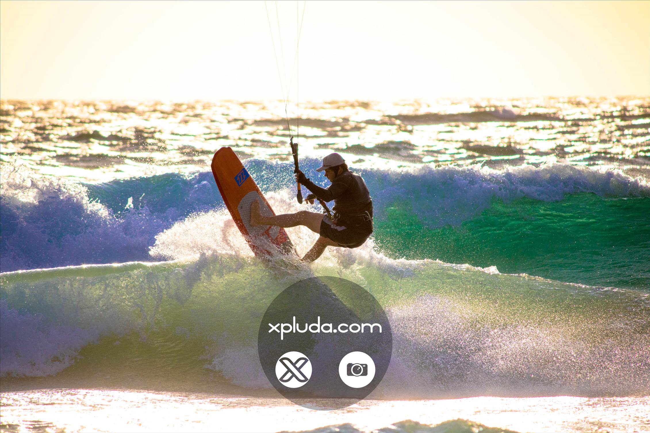 Brighton Beach - xpluda.com