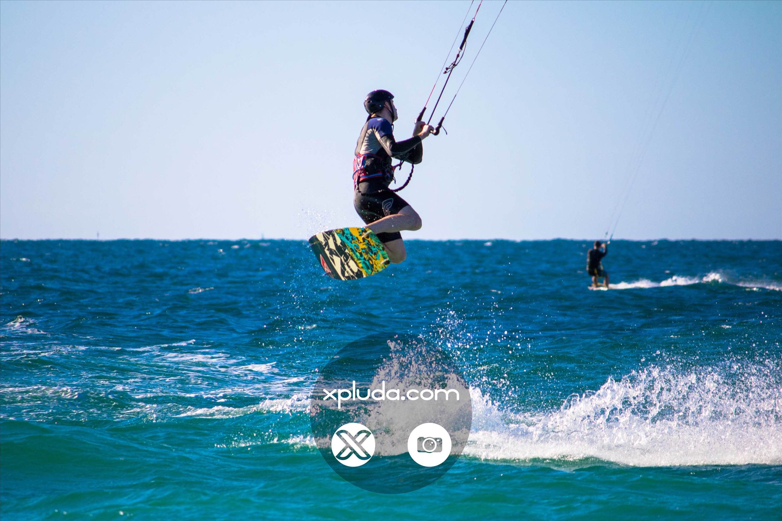 08/12/2015 - Leighton Beach - xpluda.com