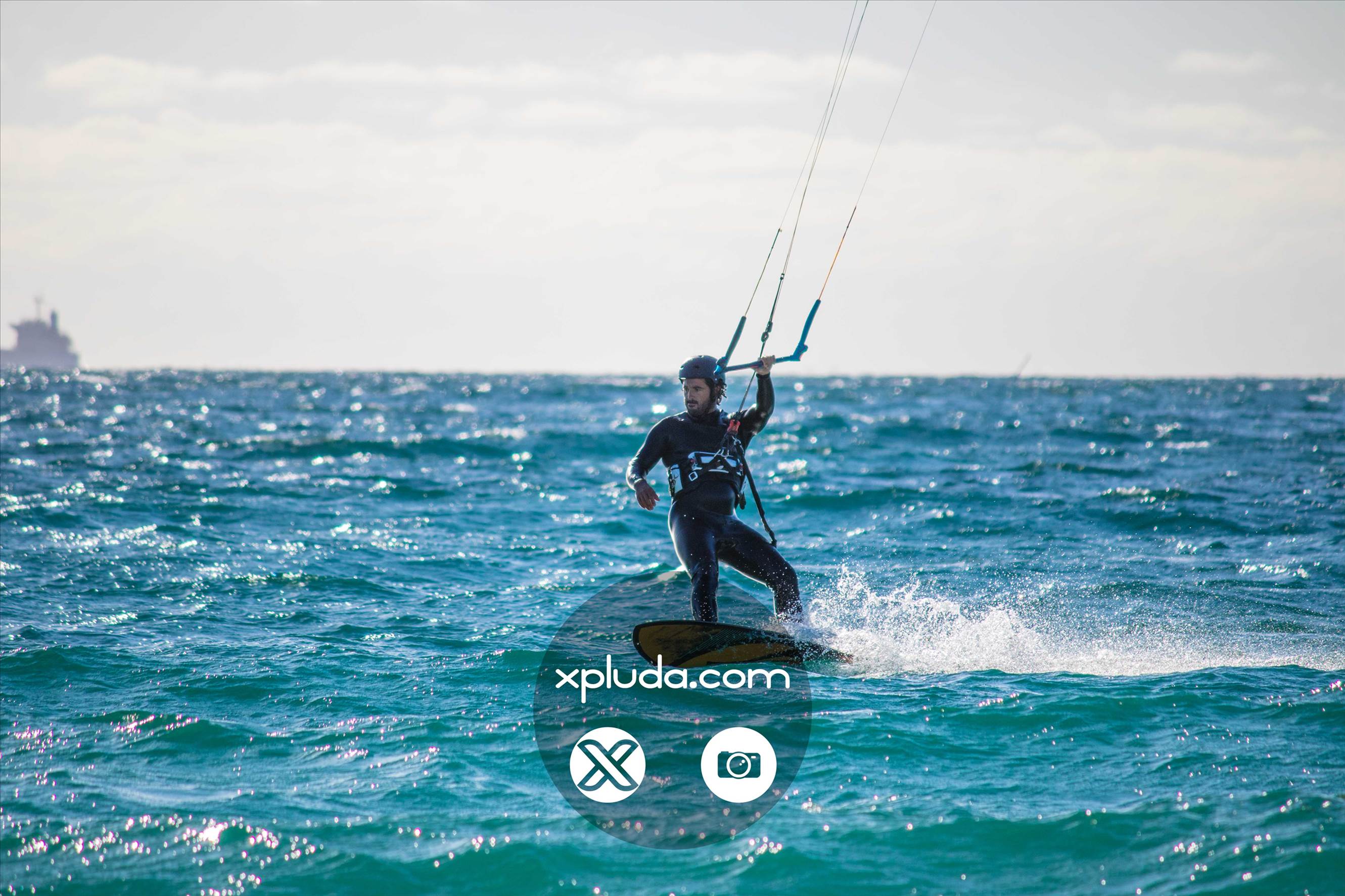 08/12/2015 - Leighton Beach - xpluda.com