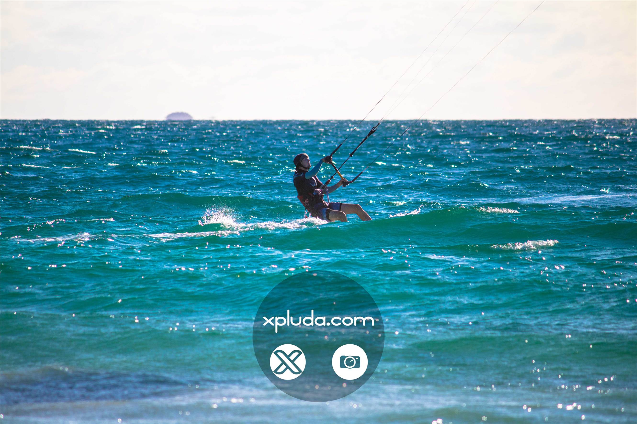 08/12/2015 - Leighton Beach - xpluda.com