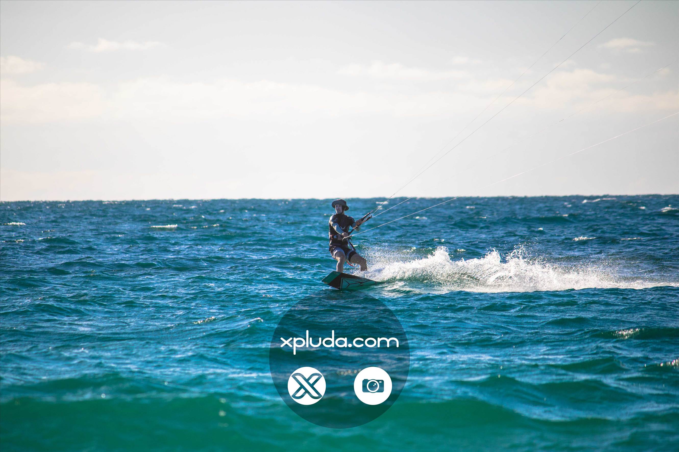 08/12/2015 - Leighton Beach - xpluda.com