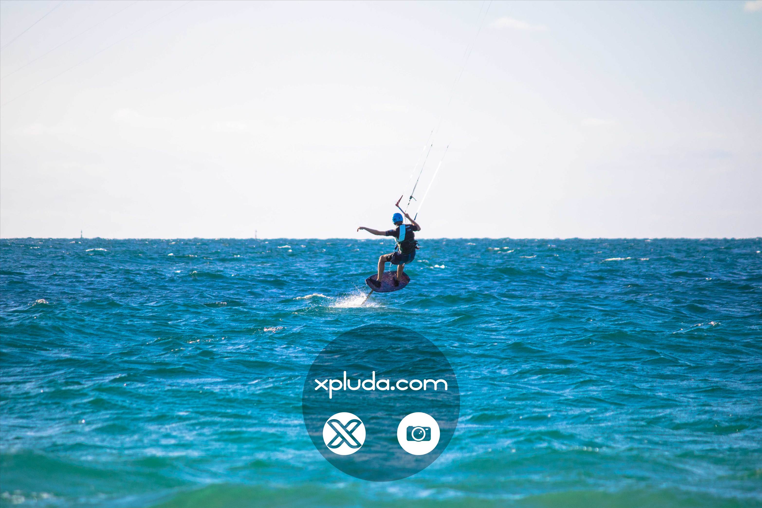 08/12/2015 - Leighton Beach - xpluda.com