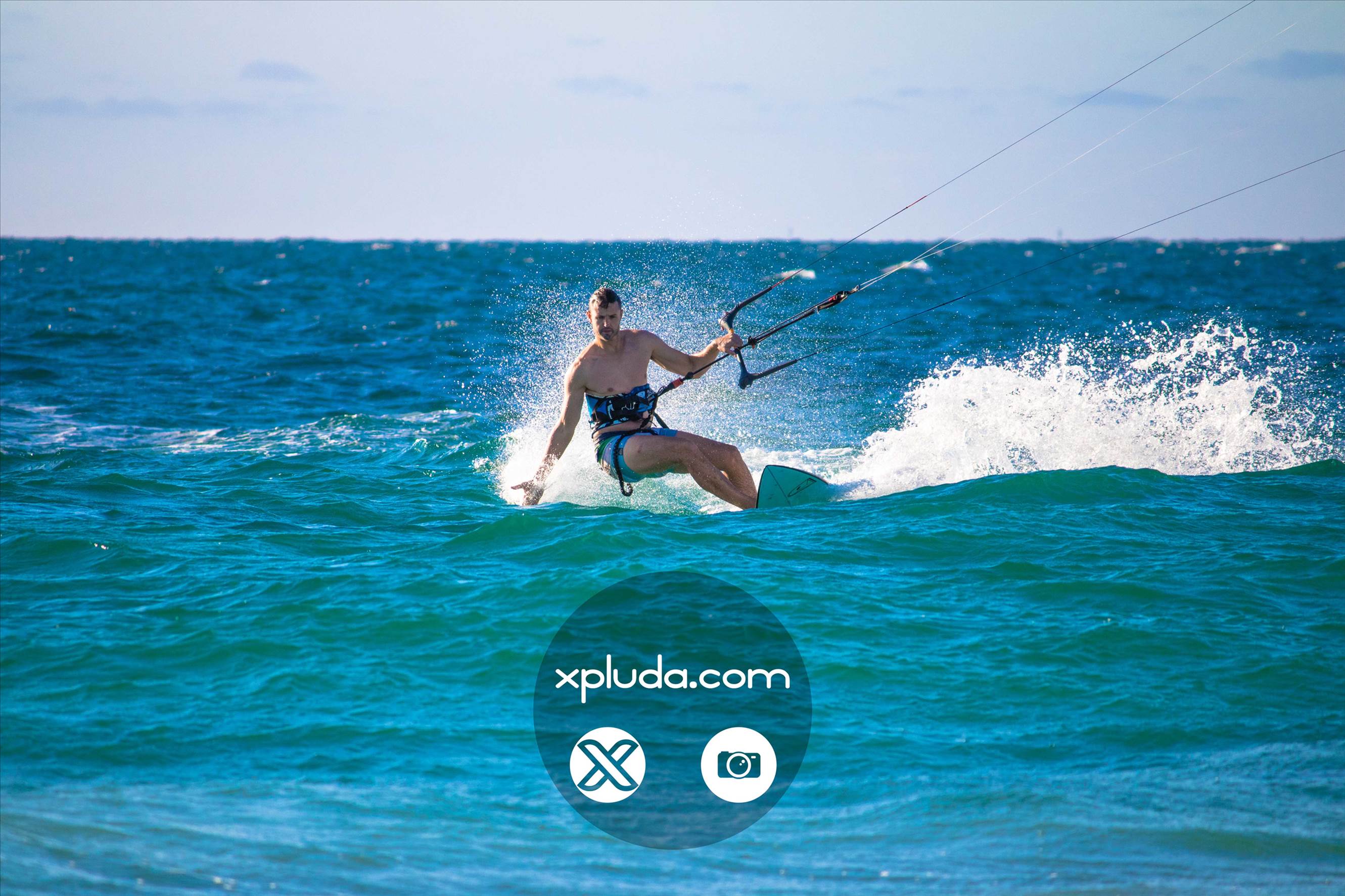 08/12/2015 - Leighton Beach - xpluda.com