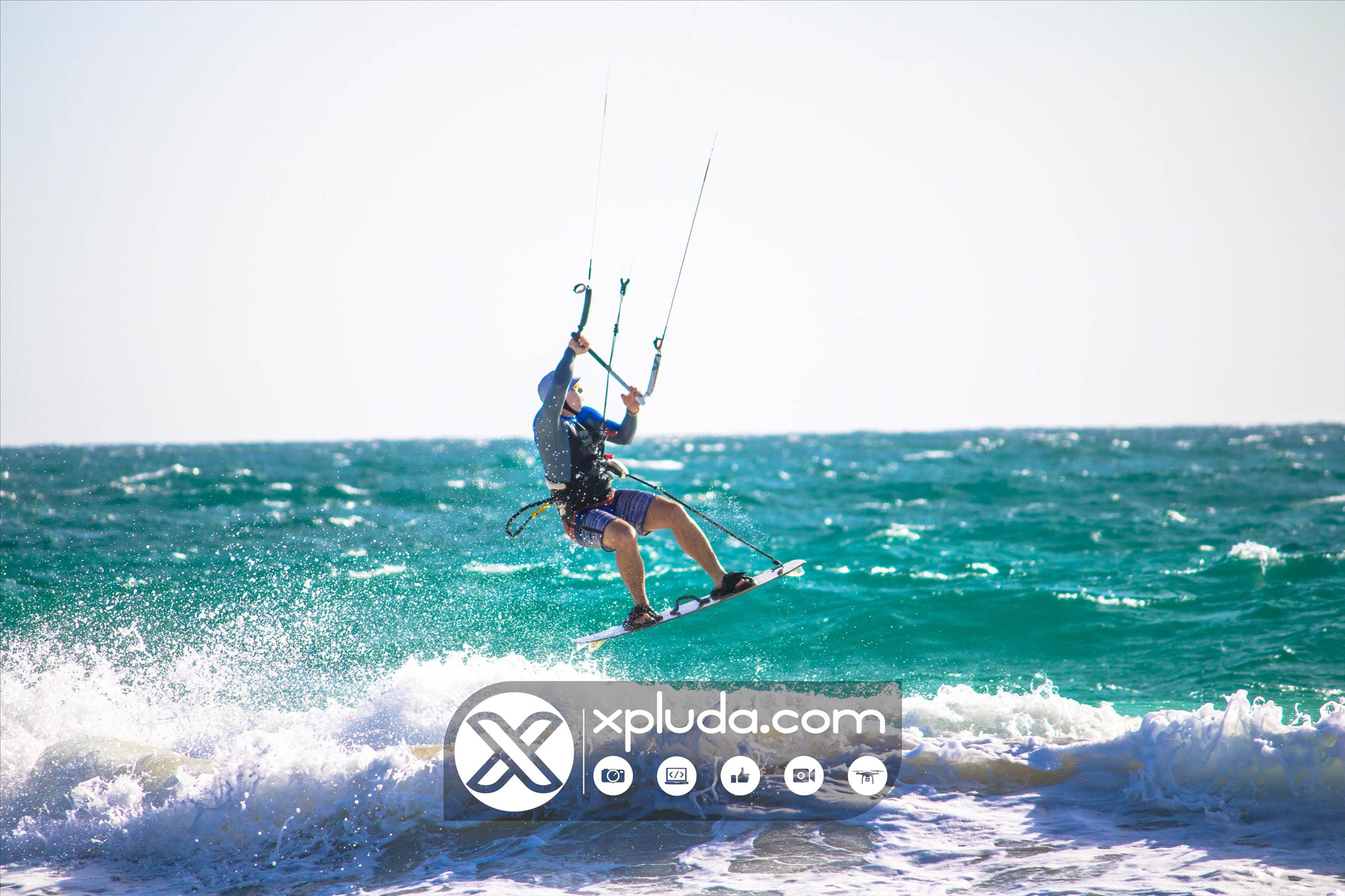 16/12/2015 - Brighton Beach - xpluda.com