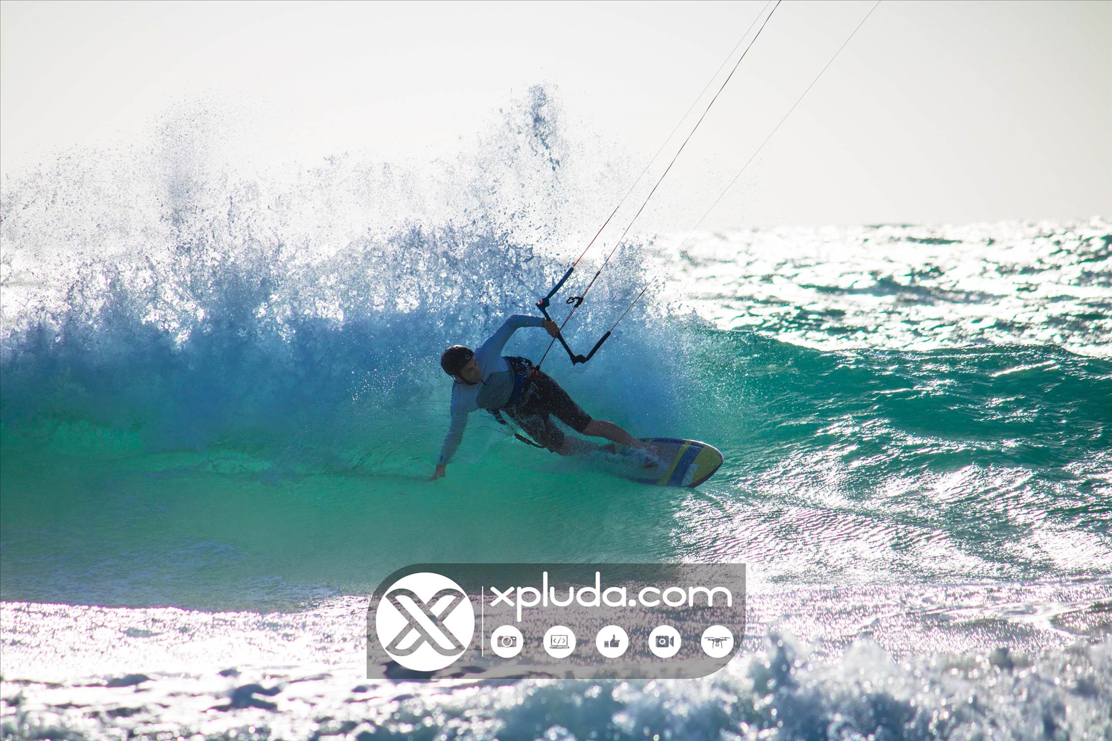 16/12/2015 - Brighton Beach - xpluda.com