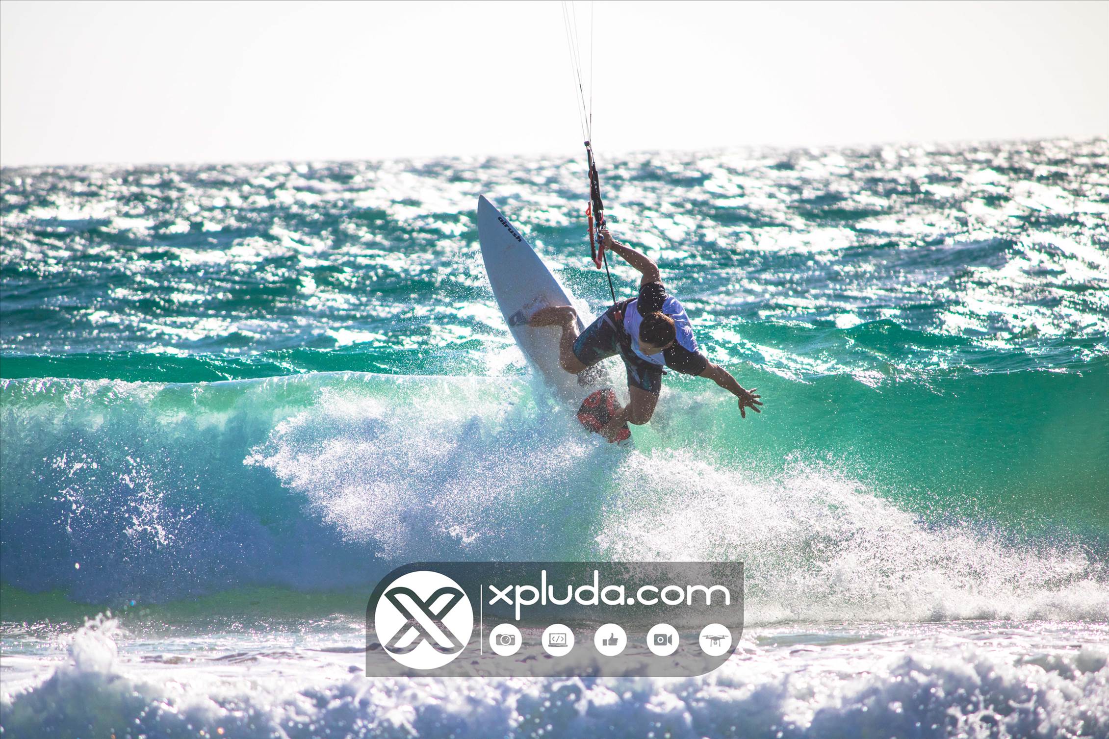 16/12/2015 - Brighton Beach - xpluda.com