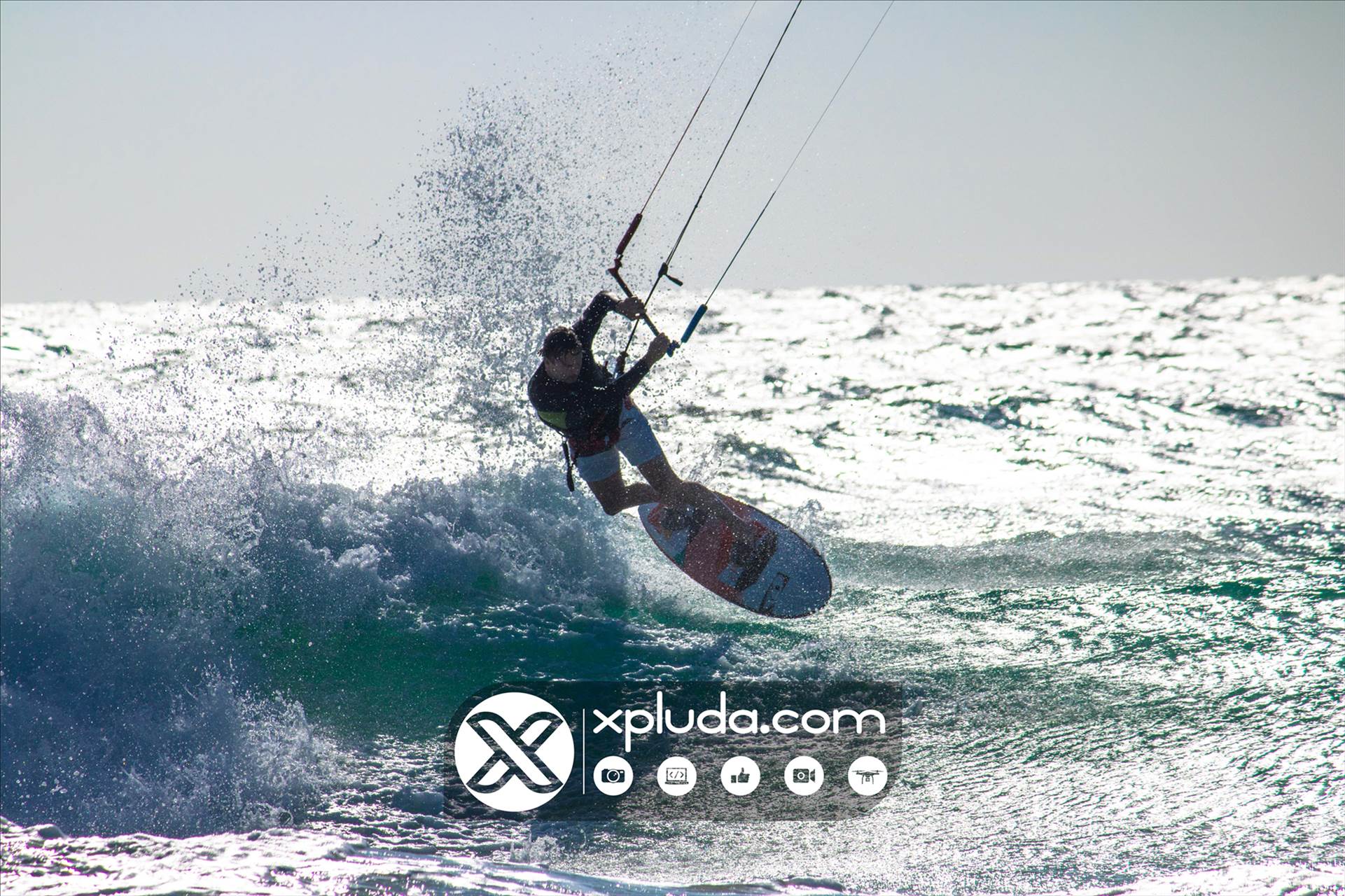 16/12/2015 - Brighton Beach - xpluda.com