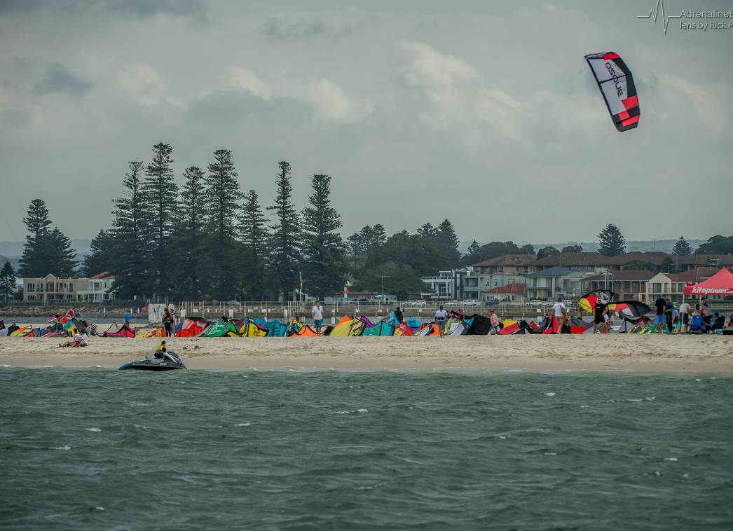 Screenshot 2016-01-01-10-03-09