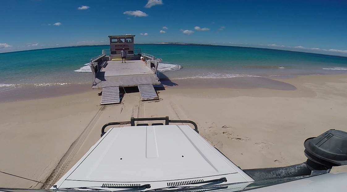 Screen Shot 2016-02-08 at 9.05.45 PM