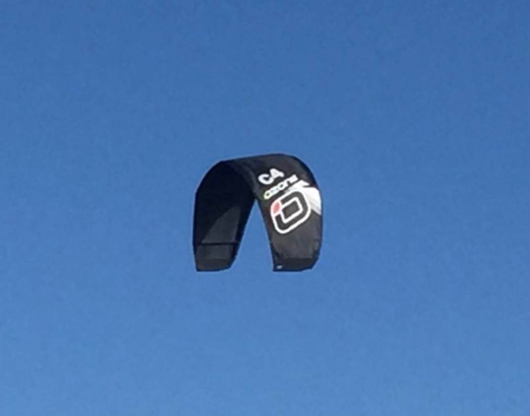 ????????? 2016-02-12 10.17.31