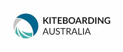 KA one line original-01