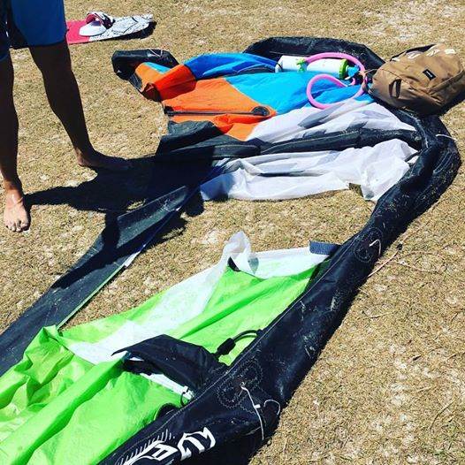 12729142 1666685426930719 6194169078107868160 n