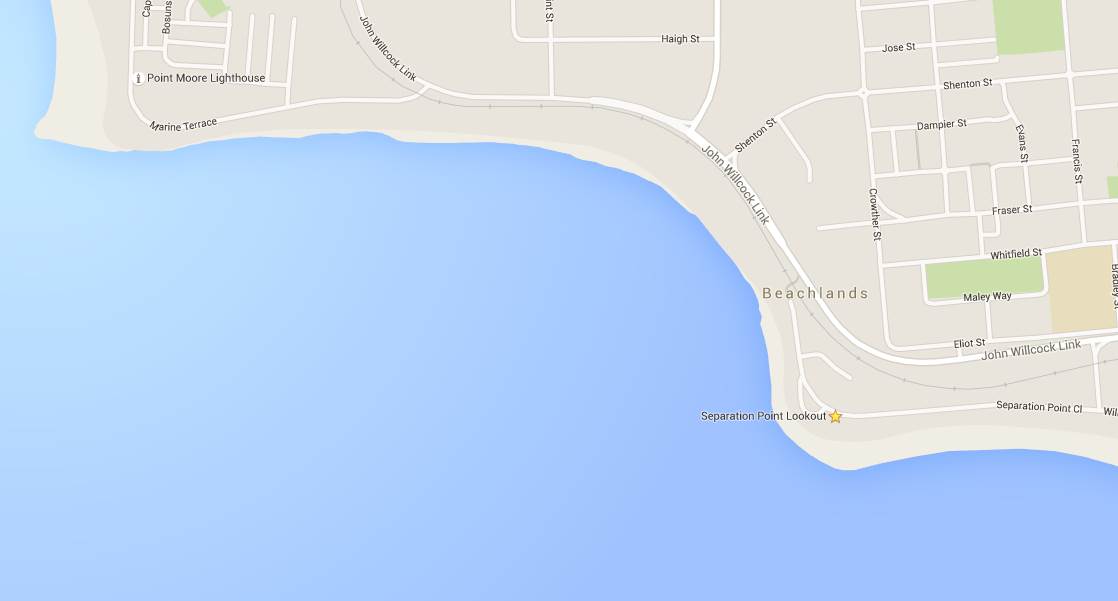 Screen Shot 2016-03-15 at 5.59.01 PM