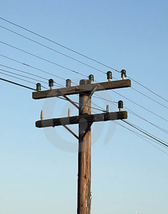 Screen Shot 2016-04-26 at 6.12.59 PM