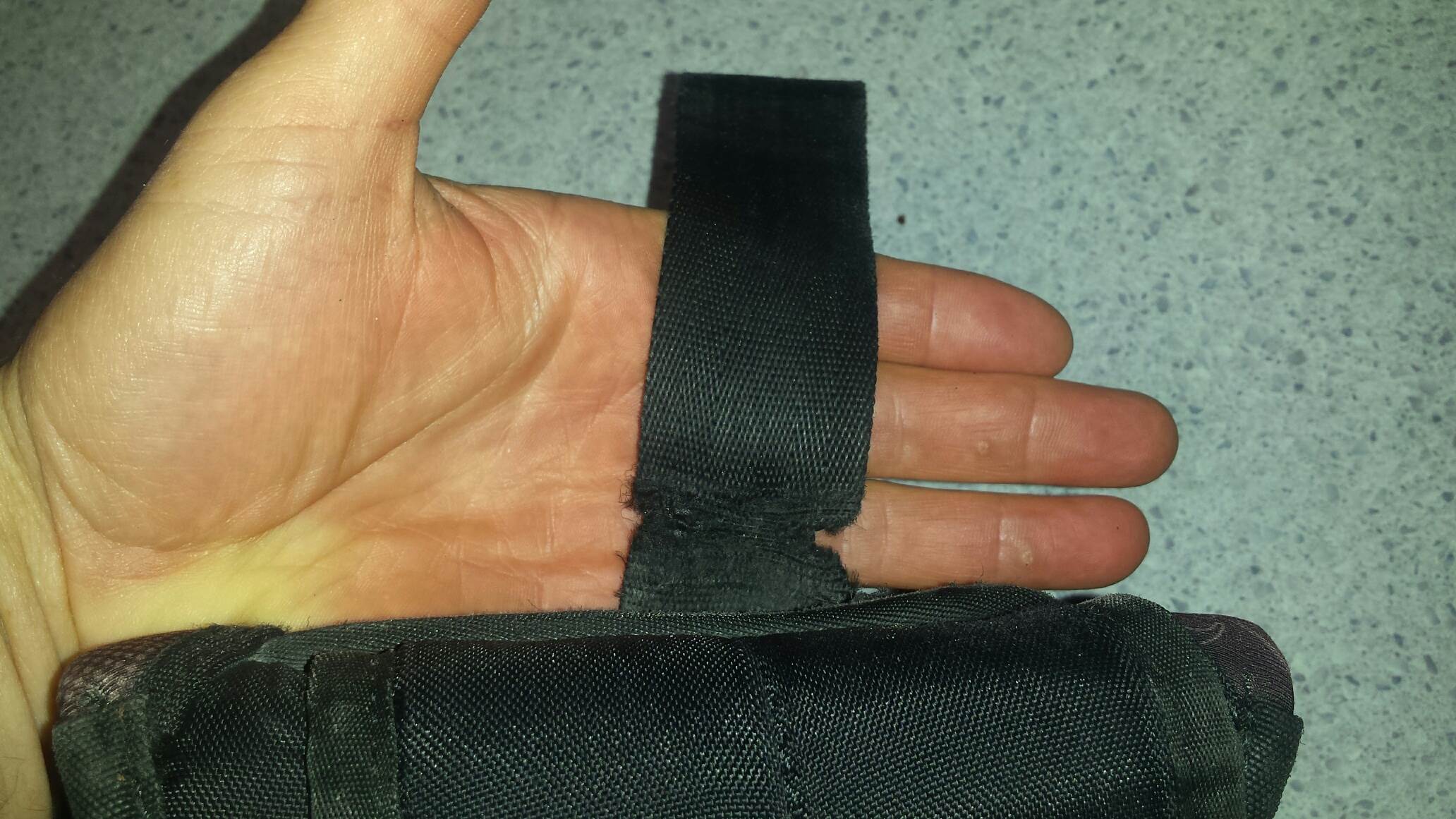 20160323 193600 resized