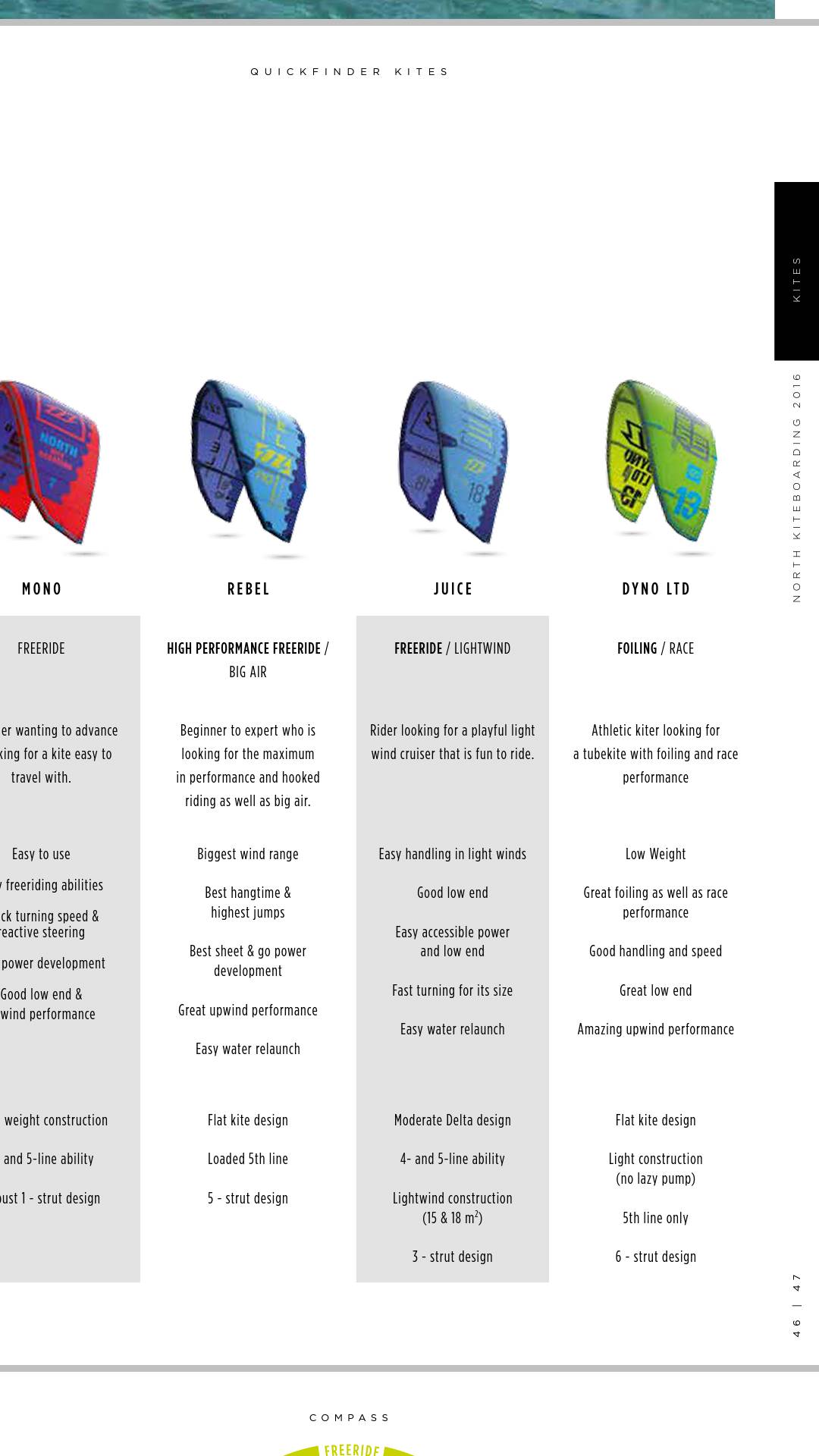 Screenshot 20160524-084705