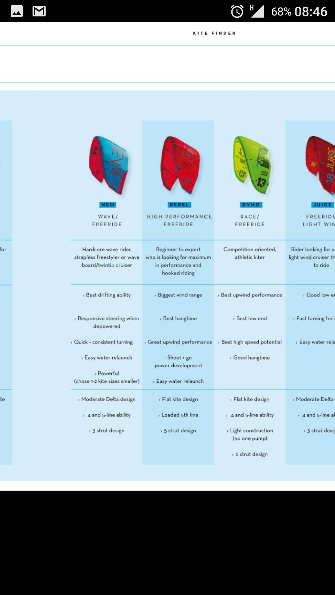 Screenshot 20160524-084603