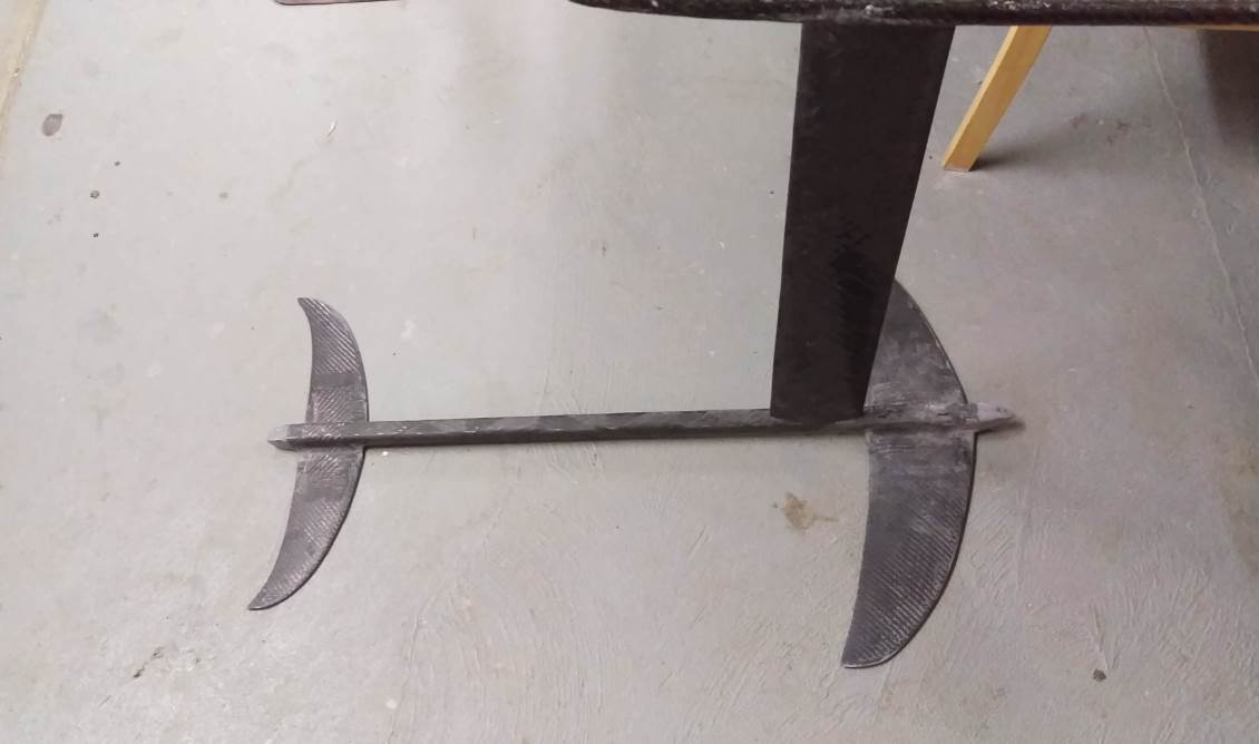 Screen Shot 2016-05-31 at 8.03.41 PM