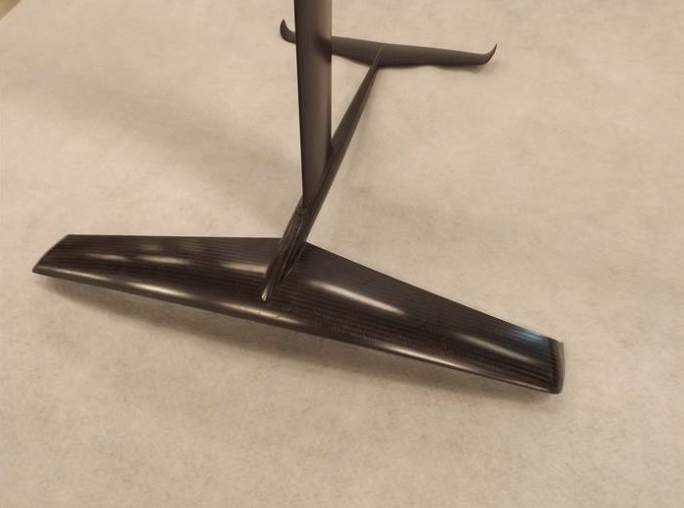 Screen Shot 2016-05-31 at 8.05.05 PM