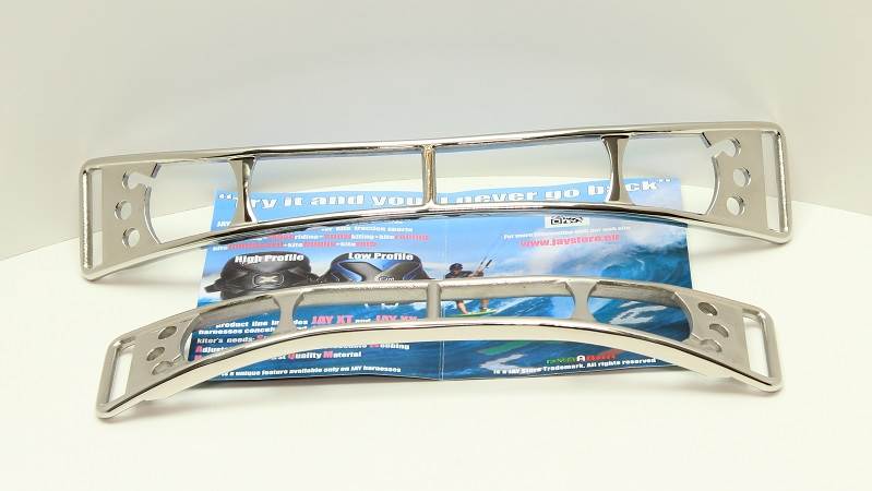 DYNABAR XW frame S-L small