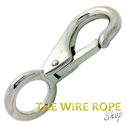 Boat-snap-hook-rigid-eye-wrs