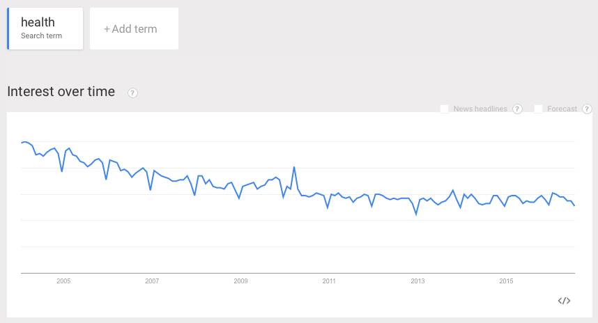 Screen Shot 2016-07-16 at 7.51.13 PM