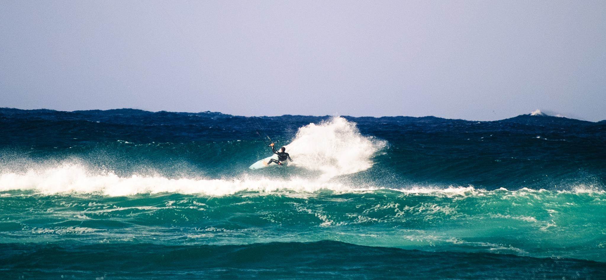 904342 509082255796361 365823751 o