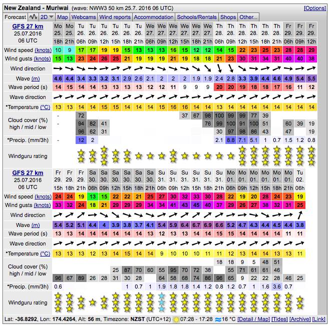 Screen shot 2016-07-25 at 10.52.09 PM