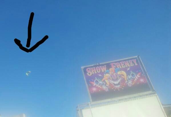 PicsArt 1469952899418