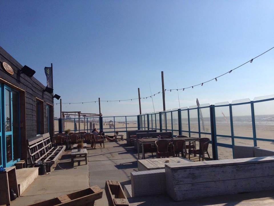 13820668 10153665271682761 1594099430 n