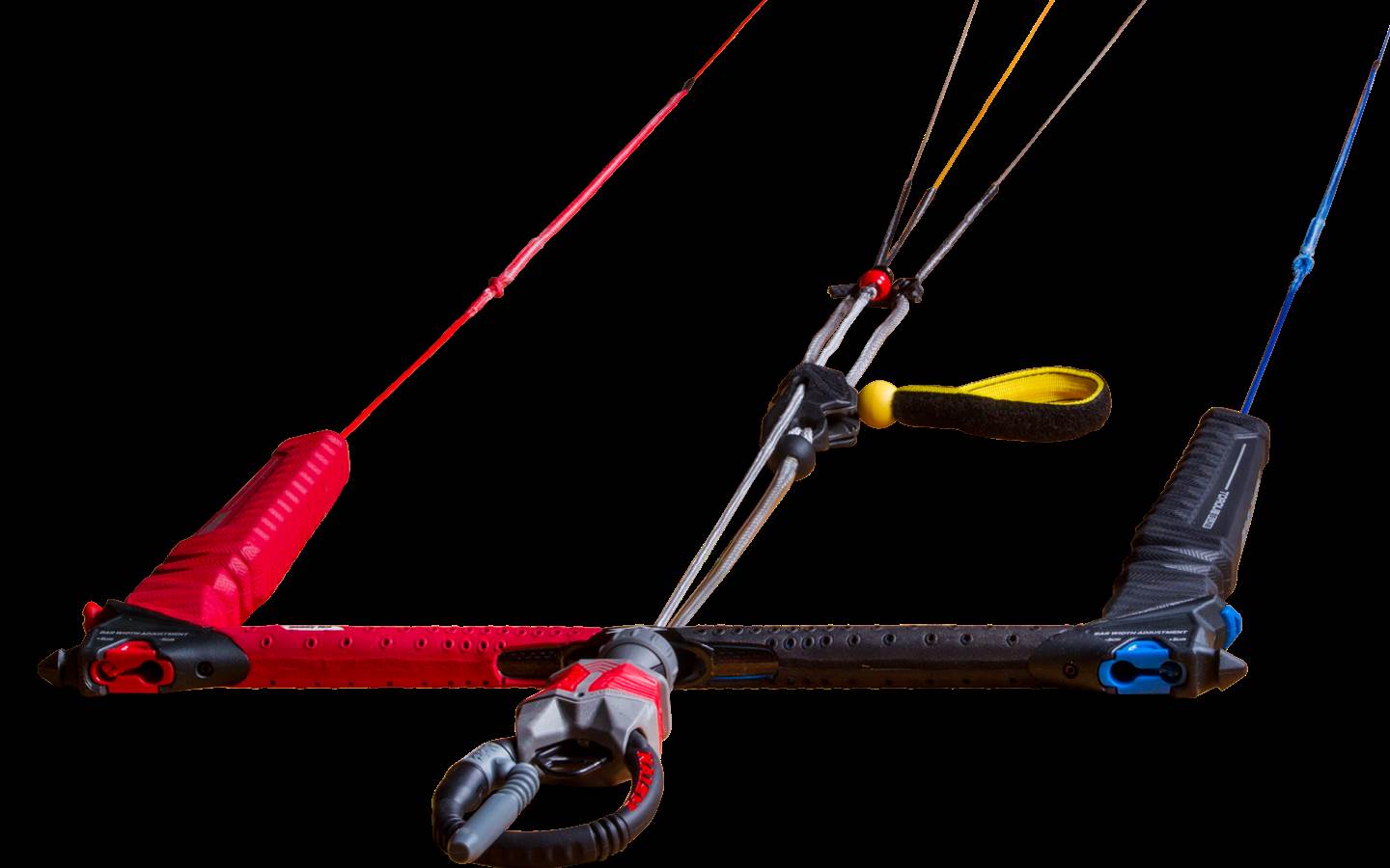 2017KB ProductPhotos 1440x900 Torque5Line Angled