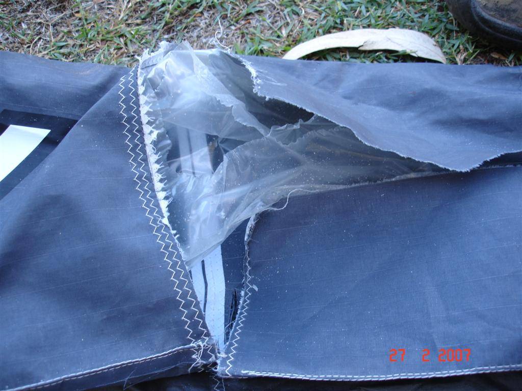 can it be fixed??????