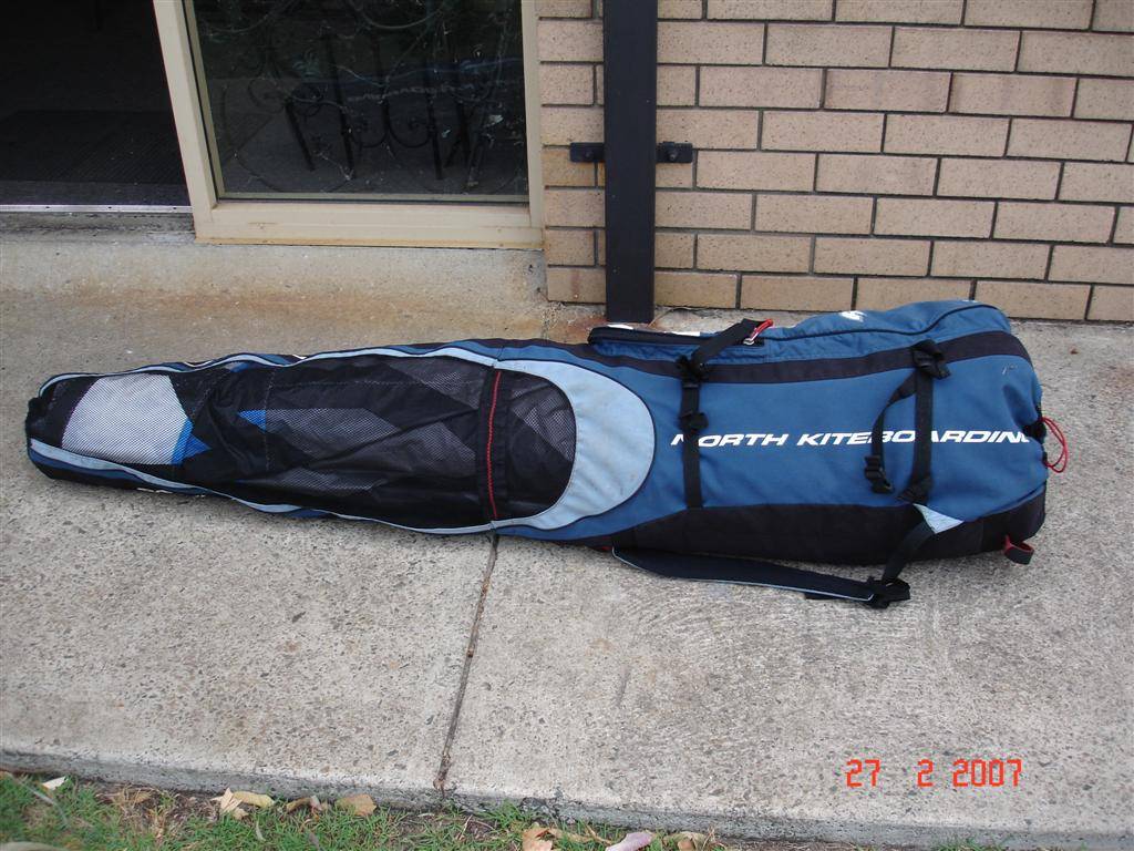 can it be fixed??????