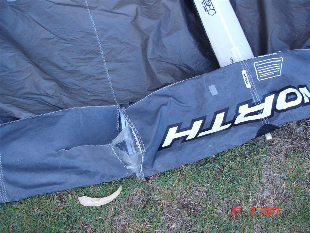 can it be fixed??????