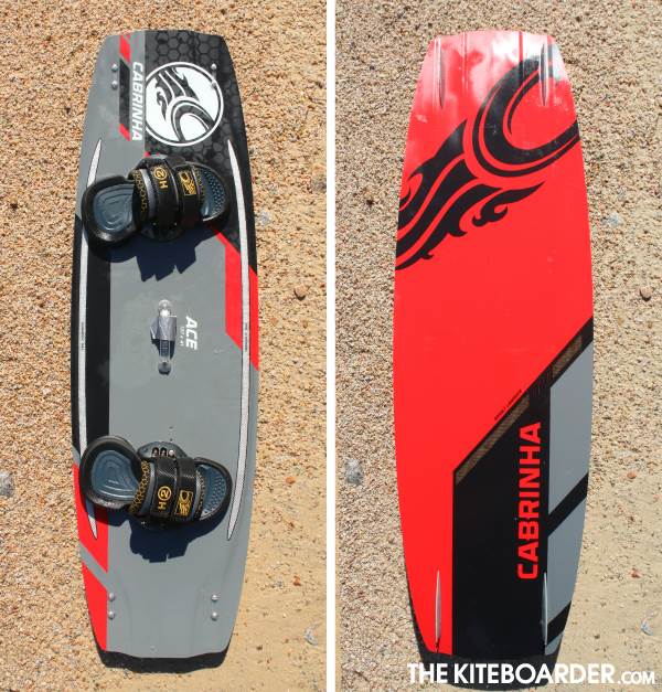 CABRINHA-ACE-2015-GEAR-REVIEW-01