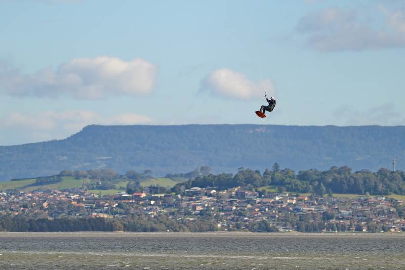 Primbee, Saturday 3rd September