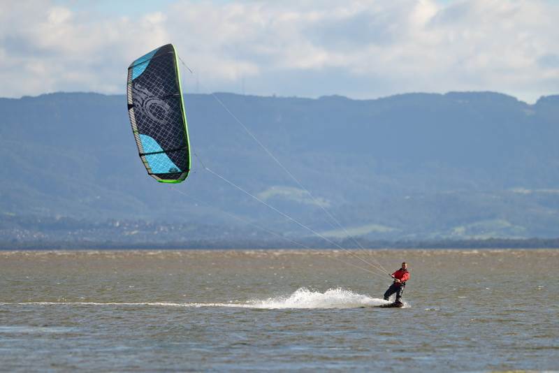 Primbee, Saturday 3rd September