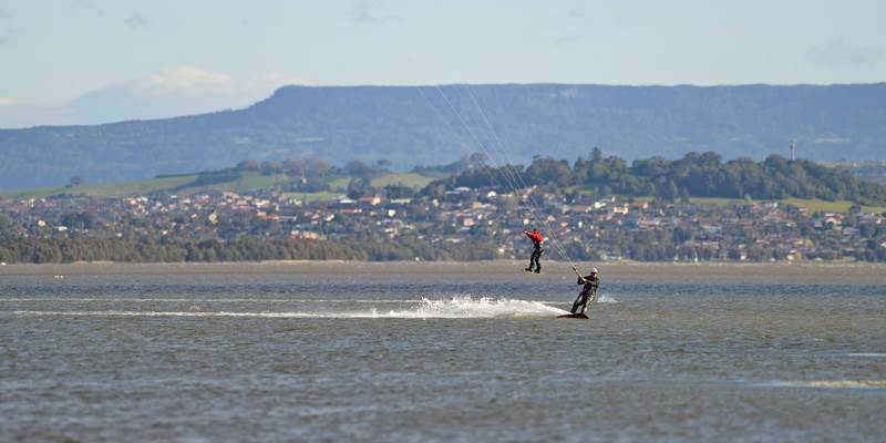 Primbee, Saturday 3rd September