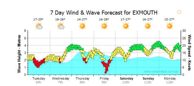 Screen Shot 2016-09-06 at 8.58.14 PM
