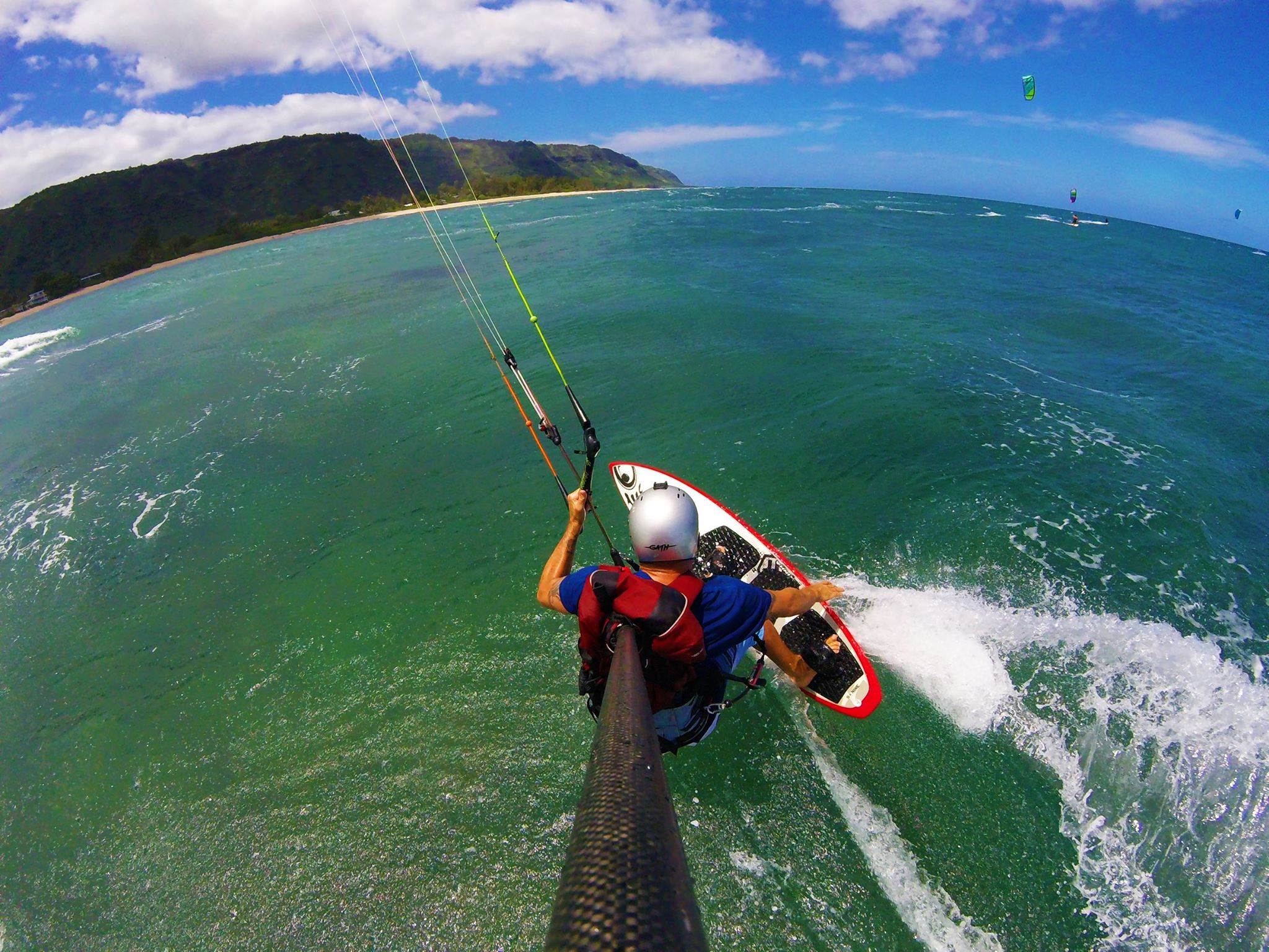 14107641 10209916496526240 5609294708899374798 o