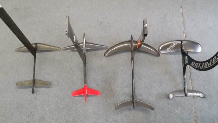 Foils%20Top%20View%20(Medium)