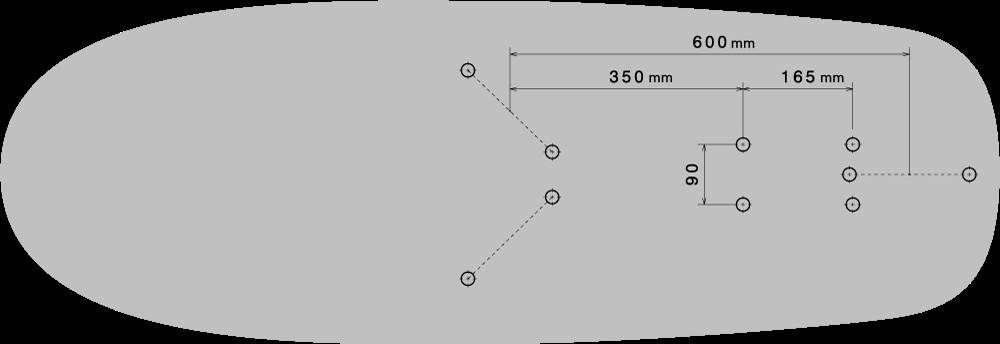lz-kitefoil-board-layout