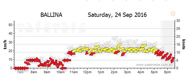 Screen Shot 2016-09-24 at 6.33.45 PM